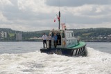 mount stuart clydeport 110712 9629 tship11